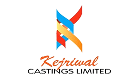 kejriwal-castings