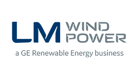lm-wind-power