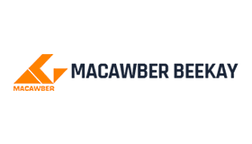 macawberbeekay