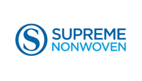 supreme-nonwoven