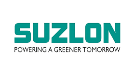 suzlon-energy