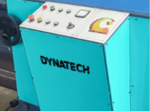 dynatech-features