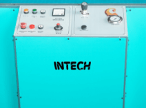 intech-features