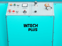 intech_plus-features