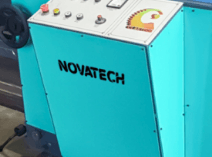 novatech-features