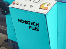 novatech_plus-features