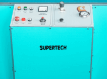supertech-features