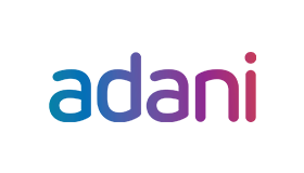 Adani