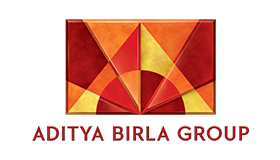 aditya-birla