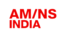 AMNS-India