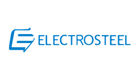 electrosteel