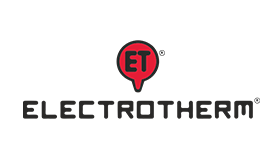 Electrotherm