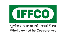 IFFCO