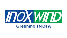 Inox Wind