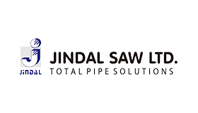 Jindal Saw Ltd