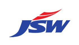 JSW