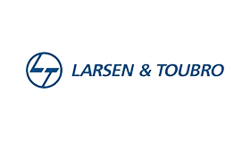 Larsen & Toubro