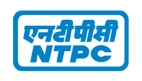 ntpc