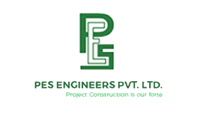 pes-engineers