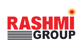 Rashmi Group