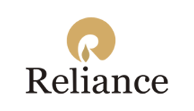 Reliance