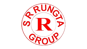 srrungta-group