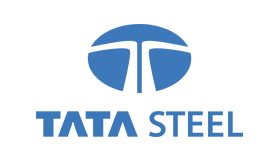 Tata Steel