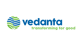 Vedanta