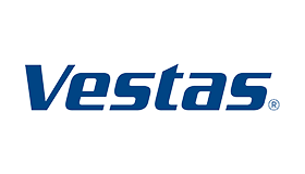 vestas