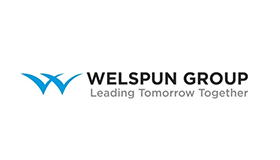 Welspun Group