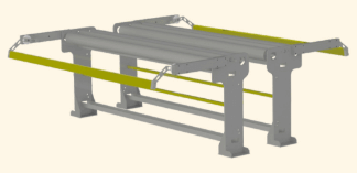 beam_rolling_beamtech-features