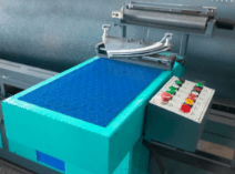 intech_plus-features