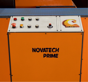 novatech_prime-features
