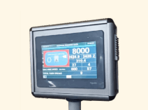 novatech_plus-features