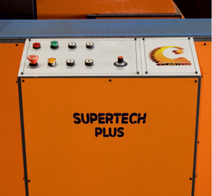 supertech-features